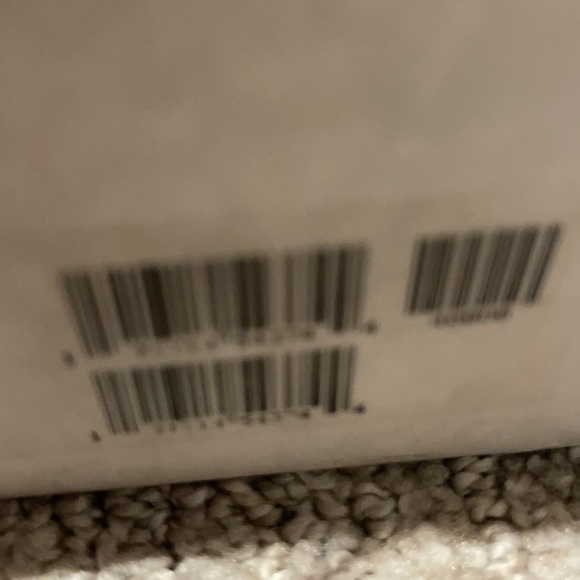 Jimmy Choo Louise - Picture 5 of 5